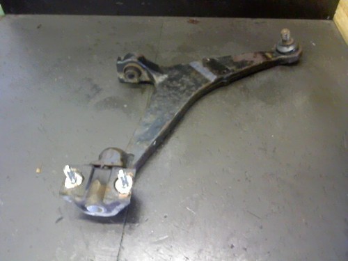 Querlenker Rechts Peugeot 106 1C/1A Limousine