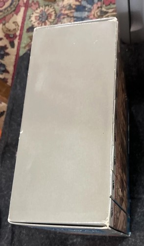 Der Bürgerkrieg: Ein Film unter der Regie von Ken Burns (VHS, 1990, 9-Bänder-Set) - Bild 2 von 5