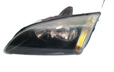 Ford Focus II DA 1.80 Diesel HCP Front Left N/S Headlight  Lamp 4M51-13N060-A