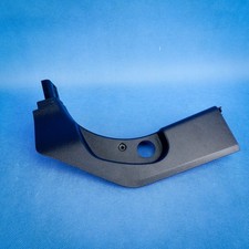 BMW X3 G01 X4 G02 Abdeckung Verkleidung A-S�ule links 51437446633