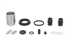 Etrier de frein Infiniti I30