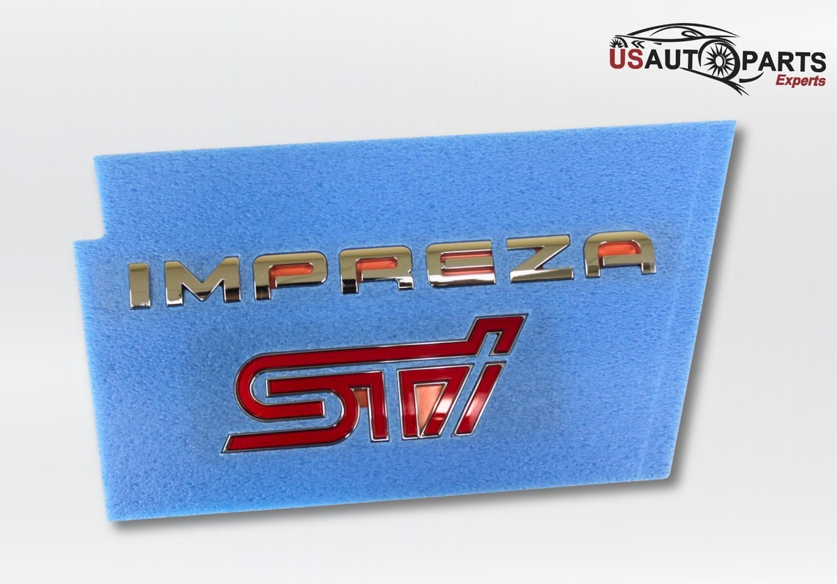 Braunschwerg Vbf エンブレム Braunschwerg Vbf エンブレム Braunschwerg Vbf エンブレム