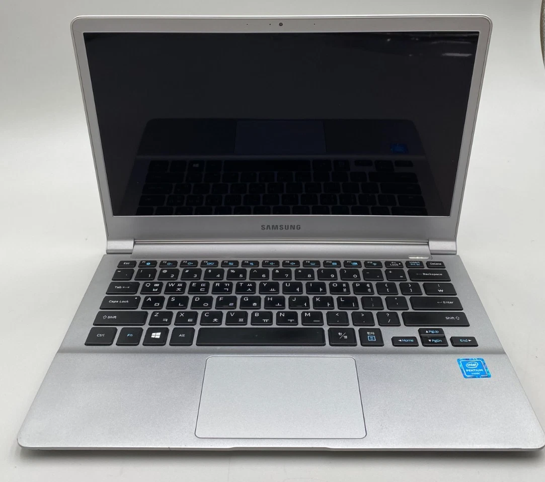 Samsung 9 13-13.9 in Screen PC Notebooks/Laptops for Sale | Shop