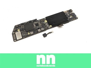 Apple MacBook Air Retina 13" Logic Board i3 8GB 256GB A2179 2020 1.1GHz +ID