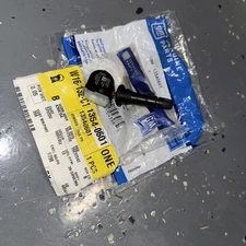 Tire Pressure Monitoring System Sensor ACDelco GM Original Equipment 13540601