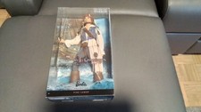 Barbie Jack Sparrow in Bestzustand ovp