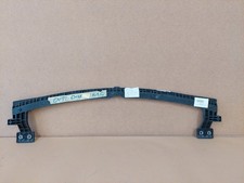 MG MG5 Front Bumper Lower Reinforcement Impact Beam Bar 10954633 2020-on Genuine