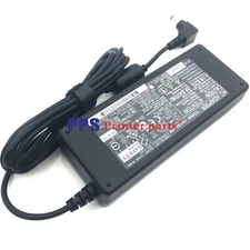 Scanner AC Power Adapter Supply For Fujitsu S1500 S1500M fi-6110 N1800 Brand New