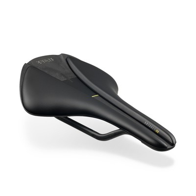 Sillin de bicicleta fizik antares 00 versus evo-large para bici bicicleta bike
