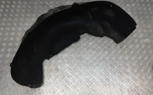 VW TOUAREG 7LA, 7L6, 7L7 Innenkotflügel hinten rechts 7P6810972 3.00 20528434