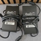Dell P/N 0VJCH5 0HG5D1 19,5V 6.7A Ładowarka do laptopa LA130PM121 x 2 (bez wtyczki)