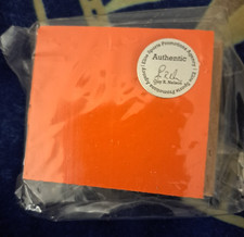 Steiner Sports 2x2 Syracuse basketball championship floor