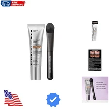 Peter Thomas Roth | Instant FIRMx Eye Temporary Eye Tightener Easy-Wear Formula