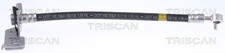 Flexible de frein Hyundai I30