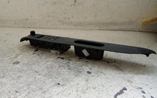 PULSANTIERA ANTERIORE SINISTRA PER OPEL Agila 2° Serie (04>08)