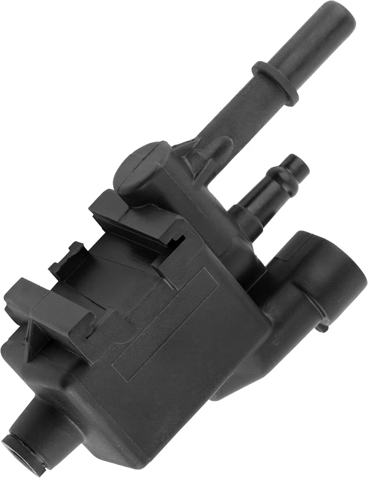 Solenoide de válvula de purga de bote de vapor para Impala Monte Carlo Malibu Century Aztek Foto 2 de 4