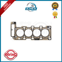 Zylinderkopfdichtung Passt Ssangyong Actyon Actyon Sports Korando Elring 296.020