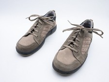 Ricosta Sneaker Unisex Scarpe Da Tempo Libero Marrone N. 37 EU Art. 38339-50