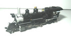 Sn3 PBL Hybrid K-27 463 D&RGW 2-8-2 Locomotive TSU DCC — photo 5