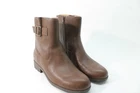 Vionic Women's Jill Ankle Boot Floor Sample