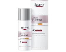 Eucerin Anti-Pigment Cream Day Care - 50ml