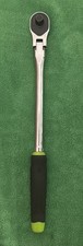 Mac Tools 38 Flex Head Rachet Xr1390afpa Mac Tools 38 Flex Head Rachet Xr1390afpa