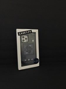iPhone 12/ 12 pro ケース BTS 防弾少年団 ブラック レア Bts iPhone Case | eBay