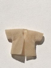 Yoda Cloak for sale
