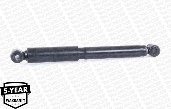 V1207 Monroe Shock Absorber for Iveco