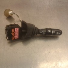 Commodo Chevrolet NUBIRA