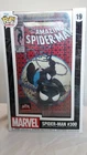 Funko Pop! Comic Book Cover with Case: Marvel - Spider-Man #300 - Target...