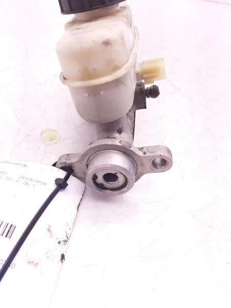 98 99 00 01 02 Cilindro maestro de freno FORD EXPLORER 4 puertas sin Sport Trac  Foto 4 de 4