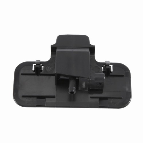 Windshield Washer Nozzle For Mercedes W140 W210 Models OEM Number 1408600347 - Picture 7 of 7