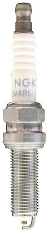 Ngk Spark Plug P N 90894