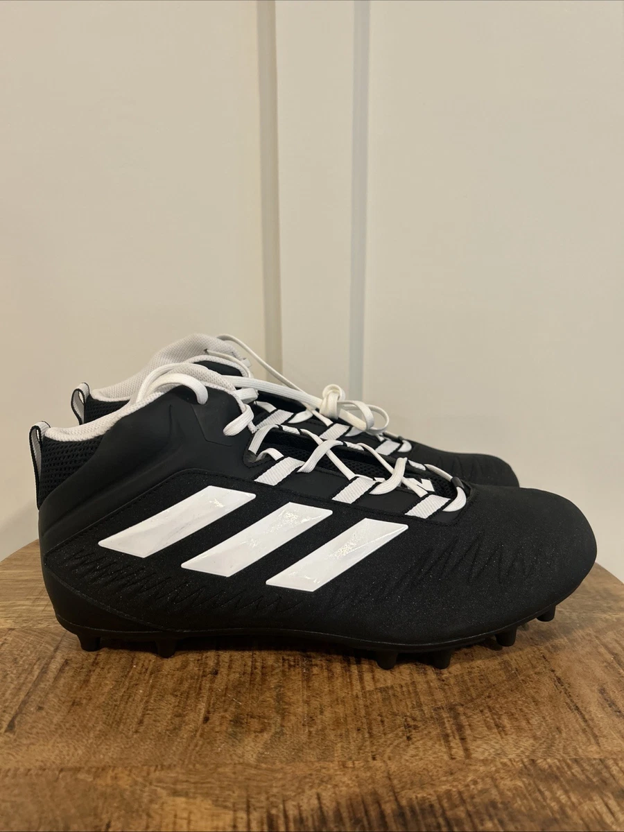 adidas Extra Wide (EE +) Football Shoes & Cleats for Men for sale | eBay