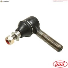 TESTA TIRANTE CORSIA SE-N581R PER NISSAN ROGUE/SPORT/II/SUV QASHQAI/Wagon X-TRAIL