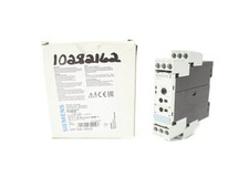 SIEMENS 3RP1505-1BQ30 100-127VAC 0.05S-100H NSMP