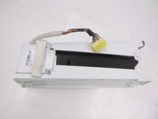 Genuine OEM Samsung DA97-15217A Ice Maker Assembly 60HZ