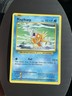 Magikarp - 33/108 - Common - XY Evolutions Pokémon Card TCG