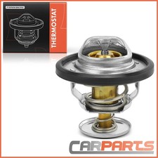 Thermostat Volvo C30