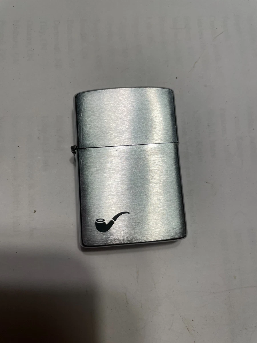 Zippo 1980 for sale | eBay