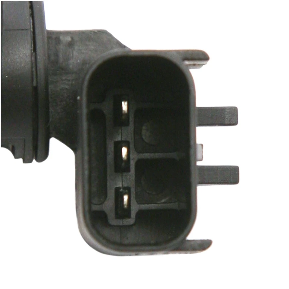 Sensor de posición del cigüeñal del motor Delphi SS10813 Foto 2 de 4