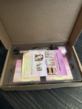 tarte Park Ave Princess Face  Body Bronzer Tan -Deep 4-pc Collection Set