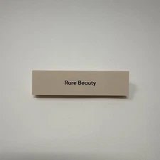 Rare Beauty Harmony Shape & Fill Duo ~ Light Brown  ~  NIB