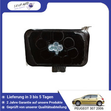 🇩🇪 REGENSENSOR ➤ PEUGEOT 307 2005-2007 6405CN ♻️