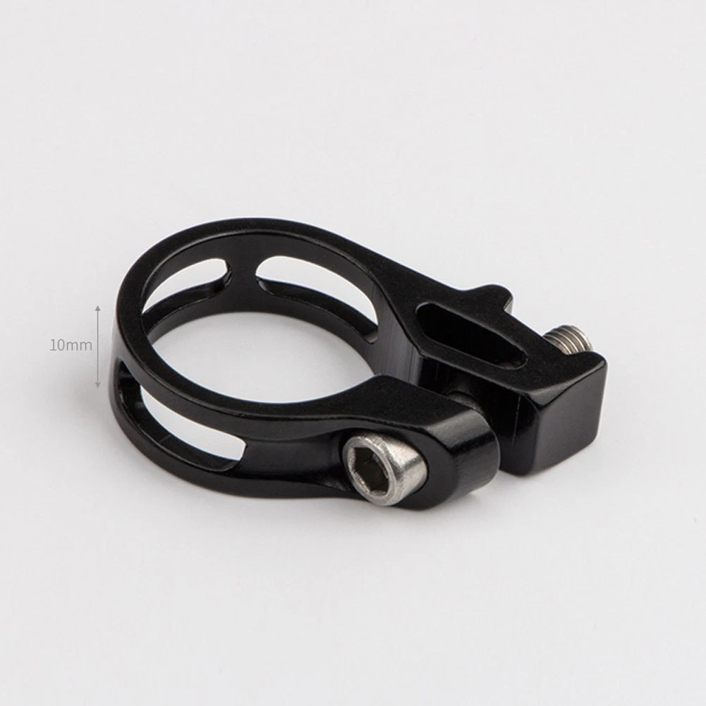 Commandes De Vitesses SRAM X9 2x10 Pour VTT - Trigger, Occasion En Bon état