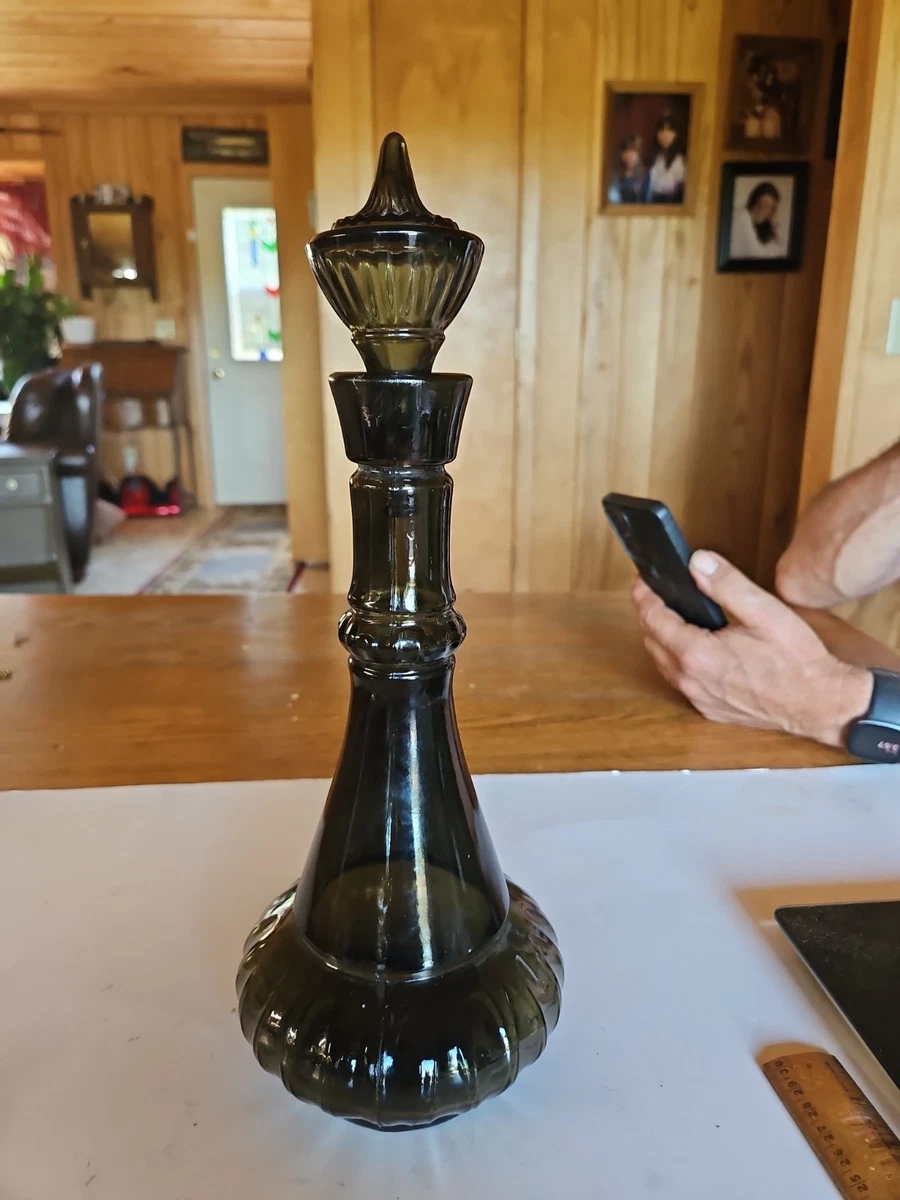 Jim Beam Bottle for sale | eBay