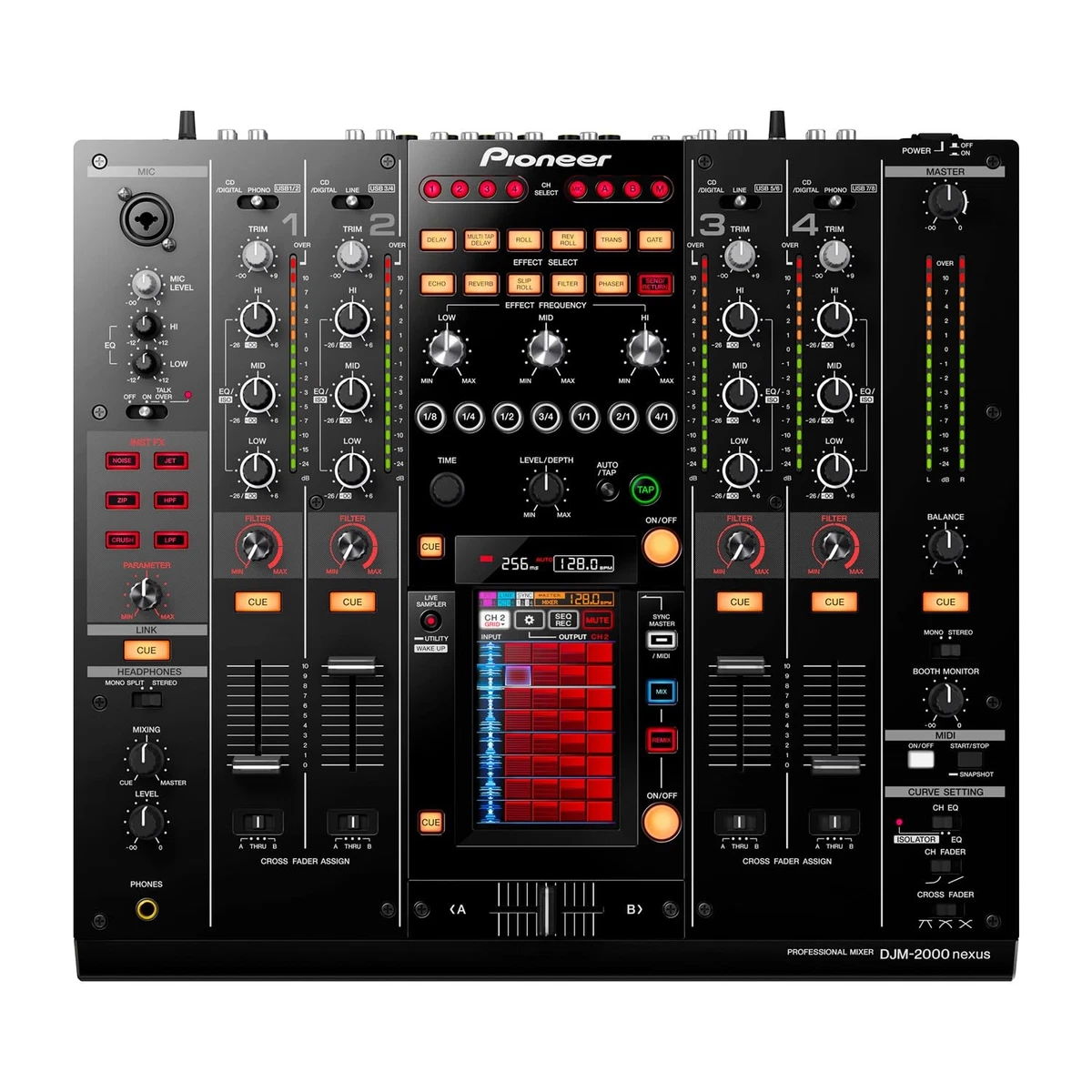 Djm 2000 for sale | eBay
