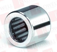 GB-59 KOY Needle Bearings image