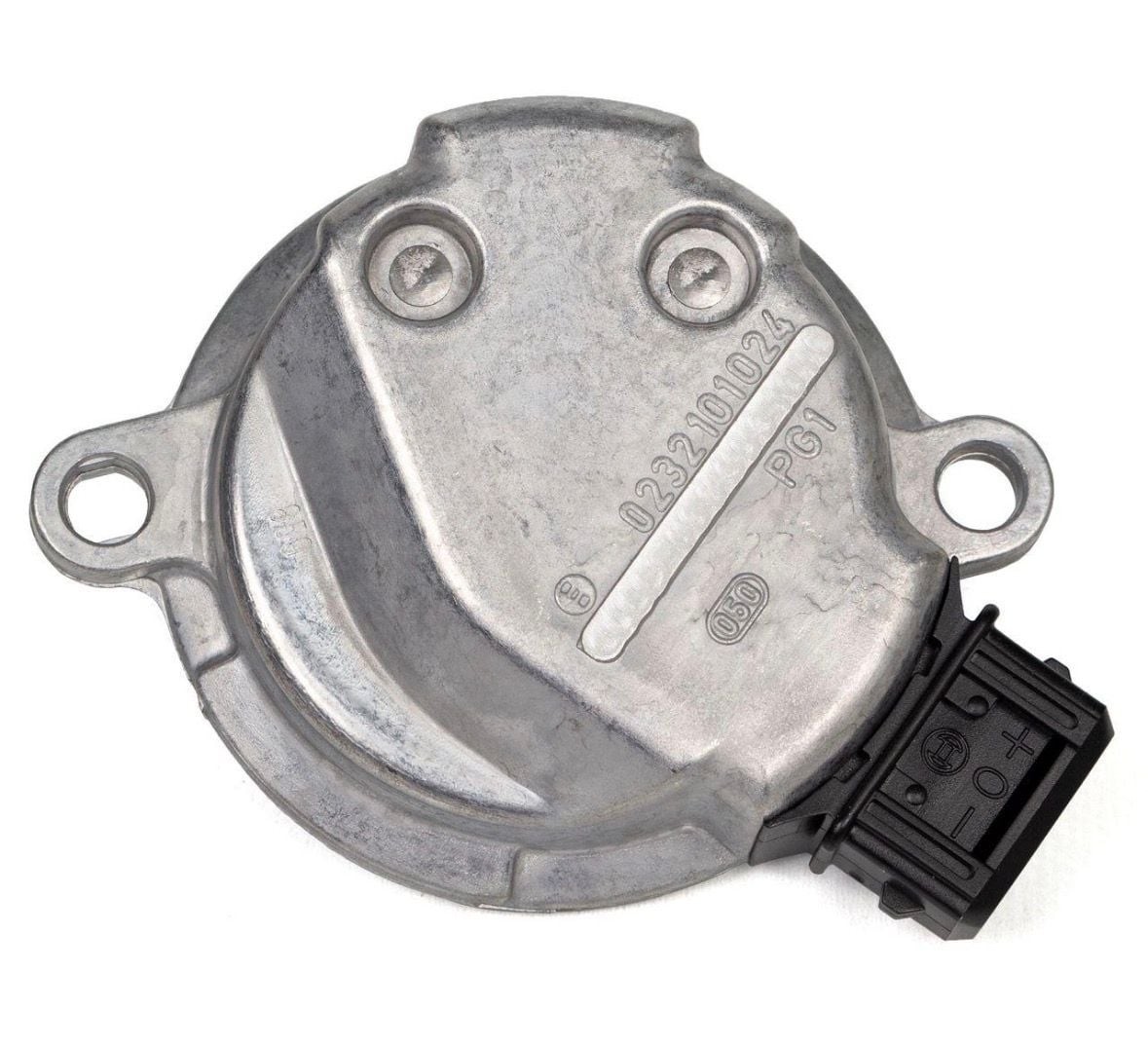 Bosch Camshaft Position Sensor 0232101024